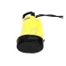 Насос KARCHER BP 1 Barrel Set погружной с набором устройств