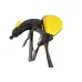 Насос KARCHER BP 1 Barrel Set погружной с набором устройств