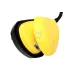 Насос KARCHER BP 1 Barrel Set погружной с набором устройств
