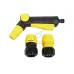 Насос KARCHER BP 1 Barrel Set погружной с набором устройств