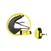 Насос KARCHER BP 1 Barrel Set погружной с набором устройств