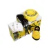 Насос KARCHER BP 1 Barrel Set погружной с набором устройств