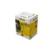 Насос KARCHER BP 1 Barrel Set погружной с набором устройств