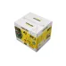 Насос KARCHER BP 1 Barrel Set погружной с набором устройств