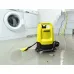 Насос KARCHER SP 5 Dirt Дренажный для грязной воды