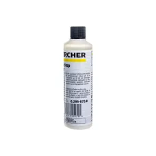 Пеногаситель KARCHER RM FoamStopFructasia (125мл) (6.295-875)