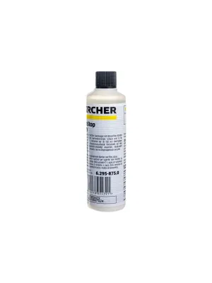 Пеногаситель KARCHER RM FoamStopFructasia (125мл) (6.295-875)
