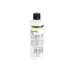 Пеногаситель KARCHER RM FoamStopFructasia (125мл) (6.295-875)