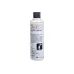 Пеногаситель KARCHER RM FoamStopFructasia (125мл) (6.295-875)