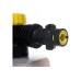Пенокомплект KARCHER (2.643-147.0) 0.6л