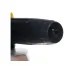 Пенокомплект KARCHER (2.643-147.0) 0.6л