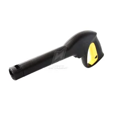 Пистолет KARCHER для К2 К7 (2.641-959)