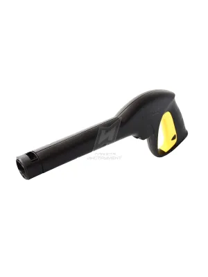 Пистолет KARCHER для К2 К7 (2.641-959)