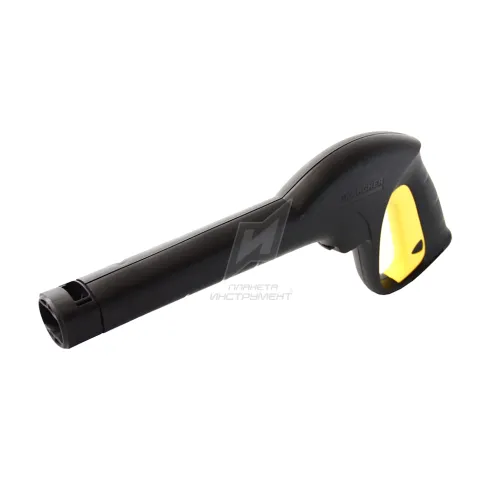 Пистолет KARCHER для К2 К7 (2.641-959)