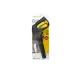 Пистолет KARCHER для К2 К7 (2.641-959)