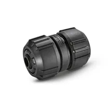 Соединитель KARCHER универсальная ремонтная муфта (2.645-197.0)