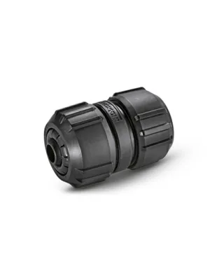 Соединитель KARCHER универсальная ремонтная муфта (2.645-197.0)