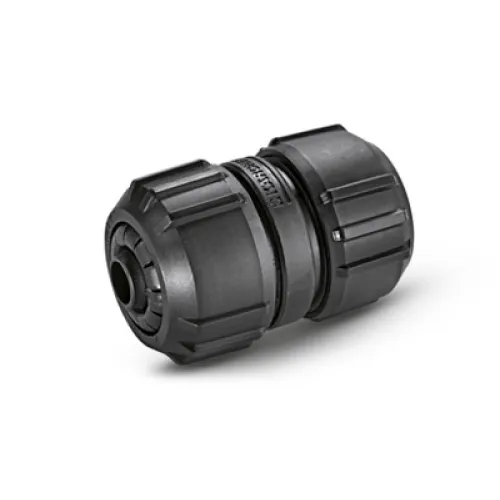 Соединитель KARCHER универсальная ремонтная муфта (2.645-197.0)