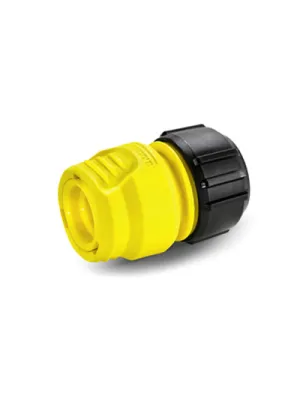 Соединитель KARCHER универсальный 1/2'' - 5/8'' - 3/4'' (2.645-191.0)