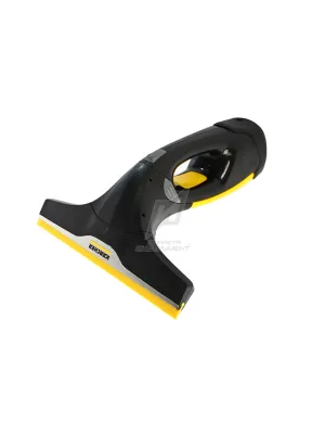 Стеклоочиститель KARCHER WV 2 Premium Black 10 Years Edition