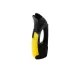 Стеклоочиститель KARCHER WV 2 Premium Black 10 Years Edition