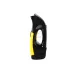 Стеклоочиститель KARCHER WV 2 Premium Black 10 Years Edition