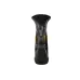 Стеклоочиститель KARCHER WV 2 Premium Black 10 Years Edition