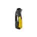 Стеклоочиститель KARCHER WV 2 Premium Black 10 Years Edition