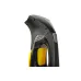 Стеклоочиститель KARCHER WV 2 Premium Black 10 Years Edition