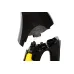 Стеклоочиститель KARCHER WV 2 Premium Black 10 Years Edition