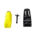 Стеклоочиститель KARCHER WV 2 Premium Black 10 Years Edition
