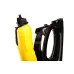 Стеклоочиститель KARCHER WV 2 Premium Black 10 Years Edition