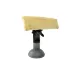 Стеклоочиститель KARCHER WV 2 Premium Black 10 Years Edition