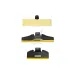 Стеклоочиститель KARCHER WV 2 Premium Black 10 Years Edition