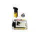 Стеклоочиститель KARCHER WV 2 Premium Black 10 Years Edition