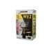 Стеклоочиститель KARCHER WV 2 Premium Black 10 Years Edition