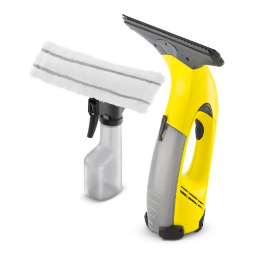 Стеклоочиститель KARCHER WV 50 Plus EU-II