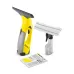 Стеклоочиститель KARCHER WV 50 Plus EU-II