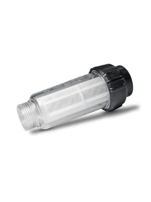 Фильтр KARCHER водяной Basic Line