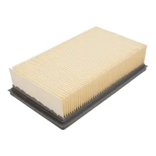 Фильтр KARCHER плоский NT 35/1.361.45/1.55/1(6.904-367)