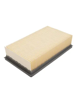 Фильтр KARCHER плоский NT 35/1.361.45/1.55/1(6.904-367)