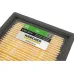 Фильтр KARCHER плоский NT 35/1.361.45/1.55/1(6.904-367)