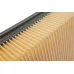 Фильтр KARCHER плоский NT 35/1.361.45/1.55/1(6.904-367)