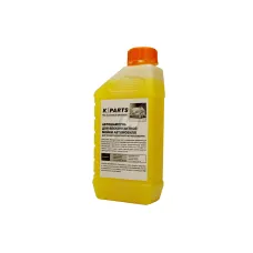 Шампунь KARCHER K Parts Soft 1л автомобильный (9.605-610.0)