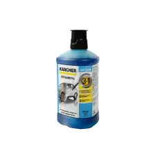Шампунь KARCHER автомобильный 3 в 1 1л (6.295-750.0)
