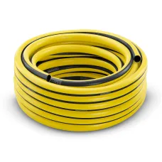 Шланг KARCHER PrimoFlex 3/4