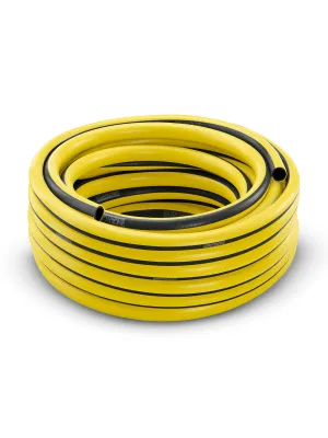 Шланг KARCHER PrimoFlex 3/4