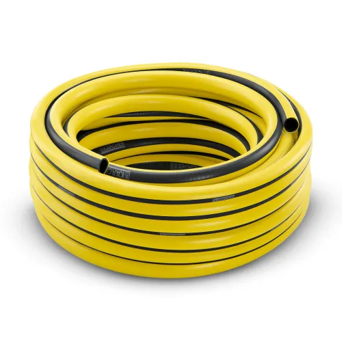 Шланг KARCHER PrimoFlex 3/4