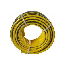 Шланг KARCHER PrimoFlex 3/4