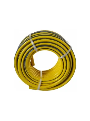 Шланг KARCHER PrimoFlex 3/4